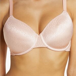 Wacoal Underwire T-Shirt Bra